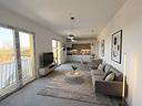 appartamento-di-38-m²-a-milano