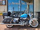 harley-davidson-touring-road-king-flhrc-2017