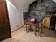 Immagine 28