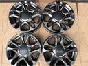 cerchi-in-lega-da-15-pollici-per-fiat-500-3-porte