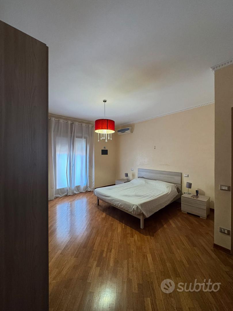 Appartamento – Taranto, Buffoluto - Vista 4