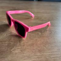 Occhiali da sole Chicco 24 +