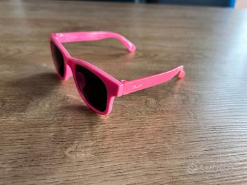 Occhiali da sole Chicco 24 +