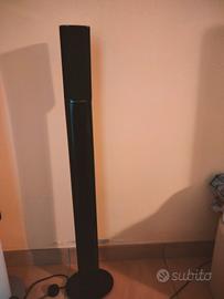 home Theatre Harman Kardon