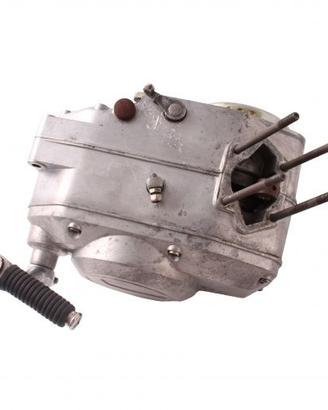 Motore Minarelli P4