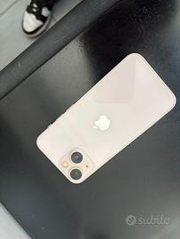 IPHONE 13 MINI 128GB USATO