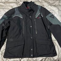 Giacca Moto Dainese