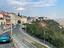 Immagine 6