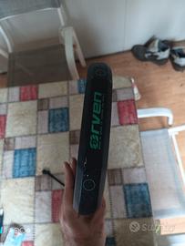 Racchetta Padel Orven Sentinel v1