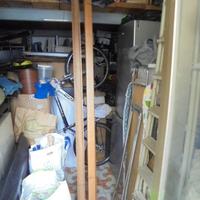 Battiscopa e pianelle varie misure permuto