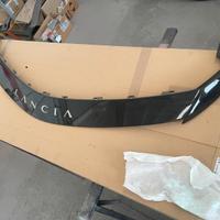 MASCHERINA PARAURTI LANCIA YPSILON 2024