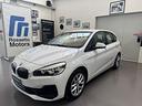 bmw-225-xe-active-tourer-iperformance-business-a