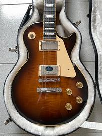 Chitarra Gibson Les Paul Made in USA