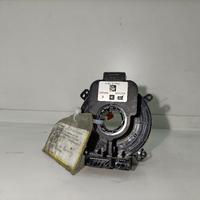 SENSORE ANGOLO STERZATA OPEL Meriva 3° Serie 1358