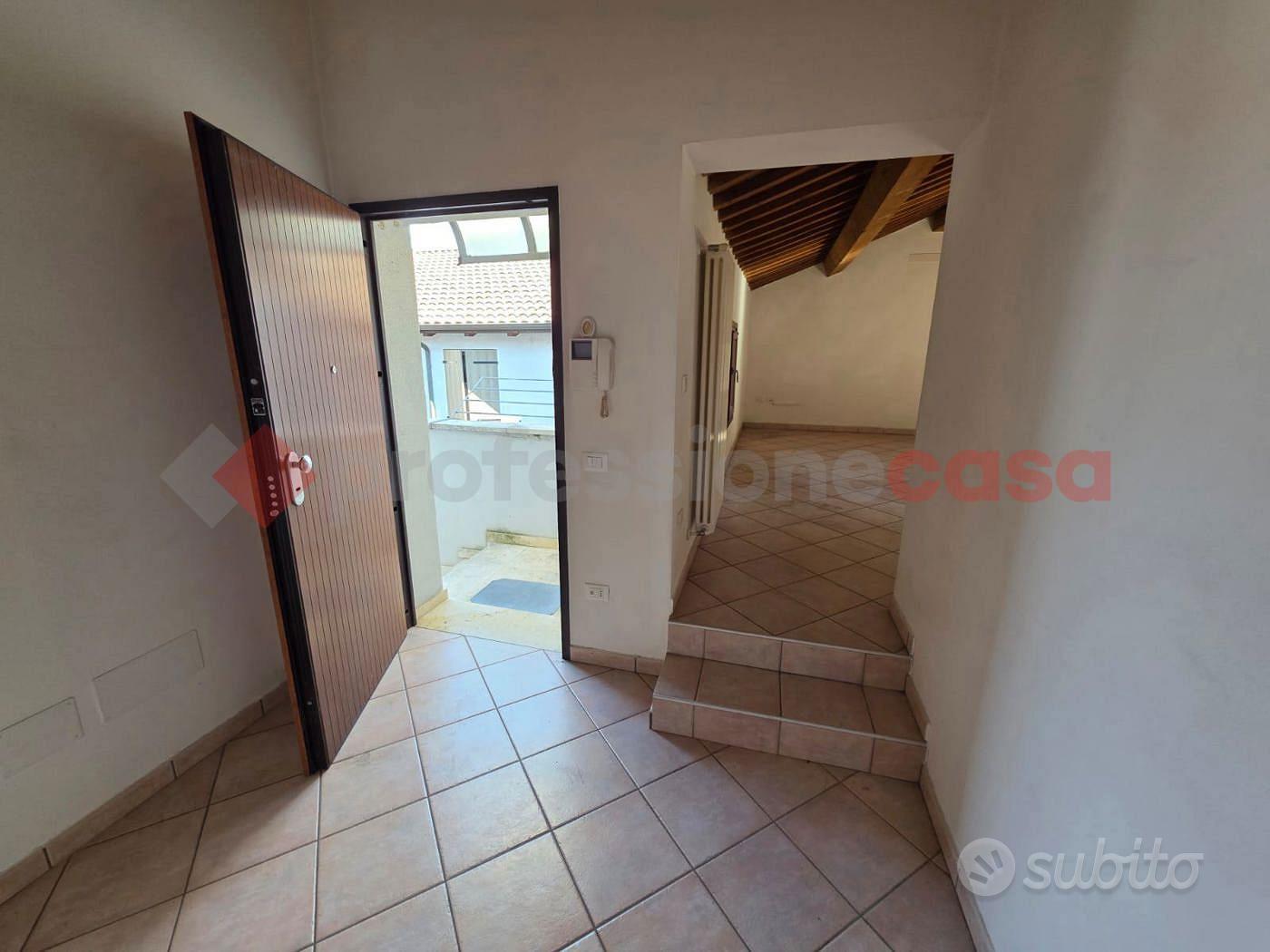 Apartment in Sanguinetto - Vista 6