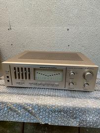 Marantz PM550 dc vintage anni 80