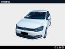 volkswagen-polo-1-2-tsi-5p-comfortline-bluemotion