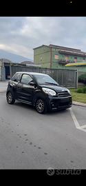 2012 microcar M8