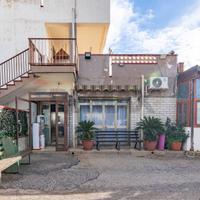 Casa Indipendente - Ispica