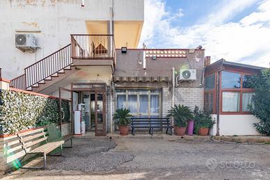 Casa Indipendente - Ispica