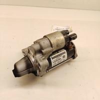 Mot avv FIAT PANDA CROSS 999cc IBRIDO 2021