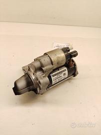 Mot avv FIAT PANDA CROSS 999cc IBRIDO 2021