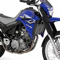 Terminali yamaha xt 660 x 2004 2016
