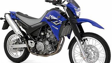 Terminali yamaha xt 660 x 2004 2016