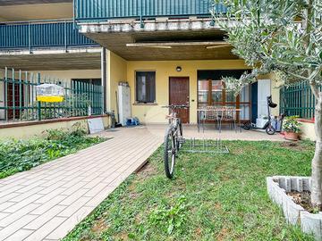 3 LOCALI A CASTREZZATO