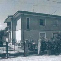 Appartamento a Musile di Piave (VE)