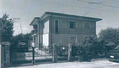 Appartamento a Musile di Piave (VE)
