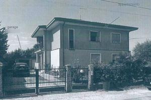 Appartamento a Musile di Piave (VE)