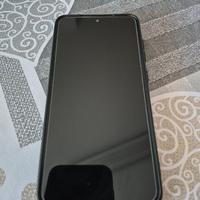 Samsung Galaxy S21 FE 5G 128 Gb Nero