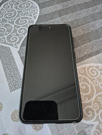 Samsung Galaxy S21 FE 5G 128 Gb Nero