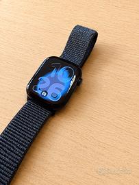 APPLE WATCH SERIE 11 46MM + APPLE CARE