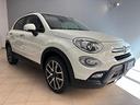 fiat-500x-1-6-multijet-120-cv-cross-plus
