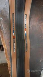 COPERTONCINO 700 X 28 BONTRAGER R3 TUBLESS READY 
