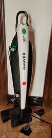 Aspirapolvere a scopa elettrica Hoover Athyss