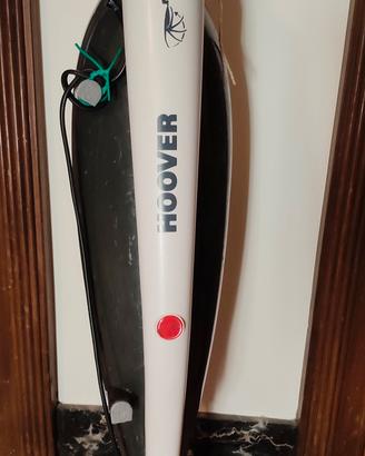 Aspirapolvere a scopa elettrica Hoover Athyss