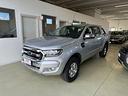 ford-ranger-2-2-tdci-xlt-160cv-autocarro-auto