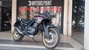 honda-xl-750-transalp-my25