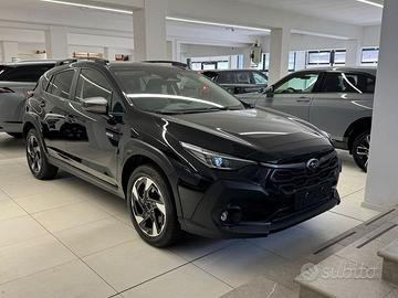 Subaru Crosstrek 2.0 e-Boxer auto Style Xtra 4WD