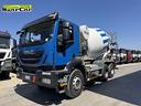 iveco-trakker-410-betoniera-cifa-3-assi-euro-6