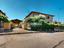 Immagine 22