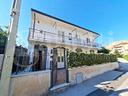 villa-o-villino-vairano-patenora