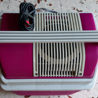 Frigo da viaggio 12v 20 litri