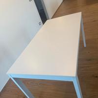 Tavolo Di Design allungabile (Salotto, Pranzo)