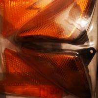 KIT frecce e posteriore TMAX 2002