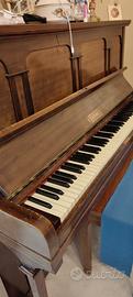 Pianoforte antico 