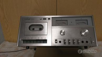 Harman/Kardon 2500